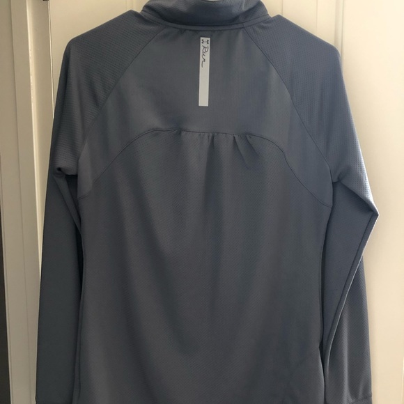 ✨under armor pullover - Picture 4 of 4